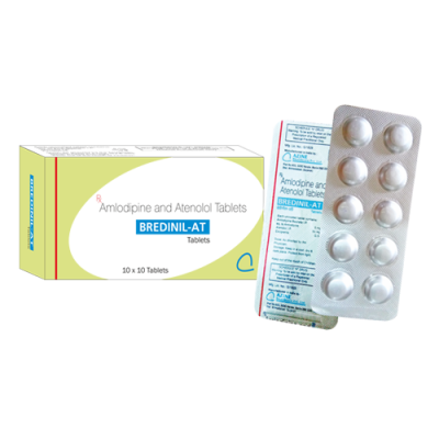 Cefixime Dispersible Tablets 100 Mg