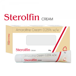 sterolfin-cream – Azine Healthcare Pvt. Ltd.