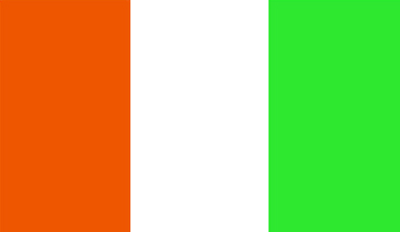 ivory-coast