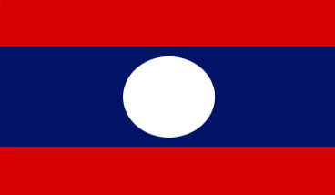 laos