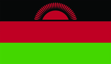 malawi