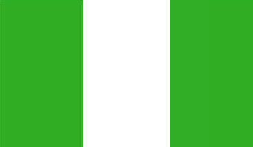 nigeria