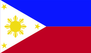 philippines