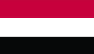 sudan