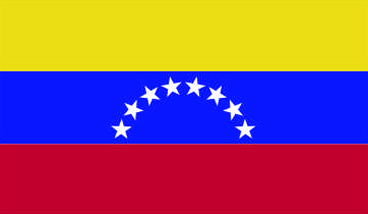 venezuela